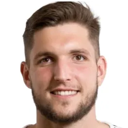 A. Jágrik