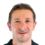 Luis Miguel Ramis