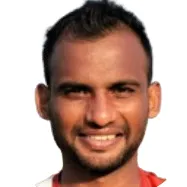 A. Sajib