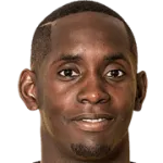 T. Hunte