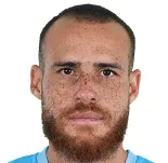 Pedro Castro