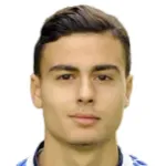 Deniz