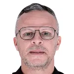 Mohamed Ouahbi