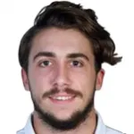 Gökhan Göksu