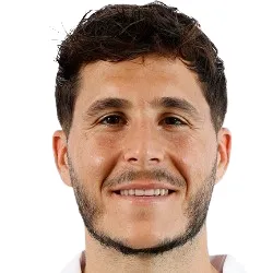 Á. Tejero
