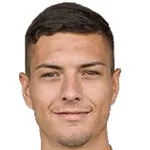 J. Sanchez