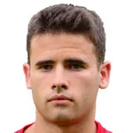 Gorka Garai
