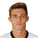 A. Blanco