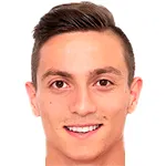 L. Abazi