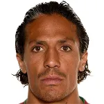 B. Alves