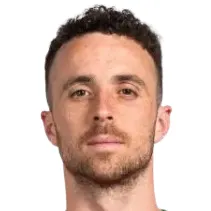 D. Jota