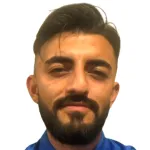 Yasin Yılmaz