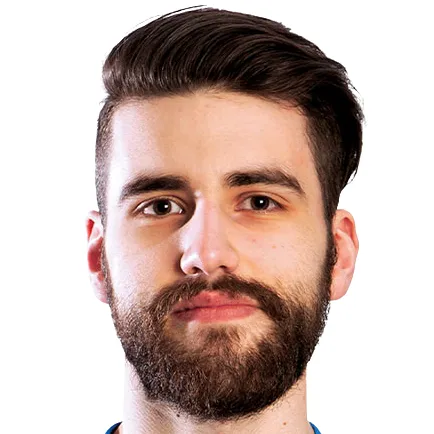 S. Eytsteinsson