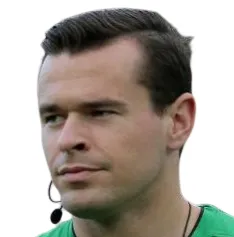 Ben Abraham