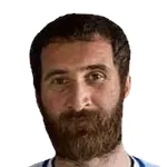 Birol Öztürk