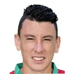 Caio Vinicius