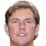 Alex Pastoor
