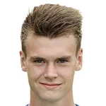 B. Straalman