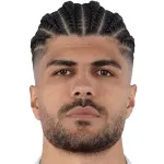 Eren Elmalı