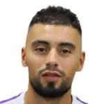 K. Baysal