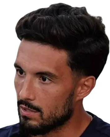 Bruno Pereira