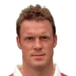 J. Friis-Hansen