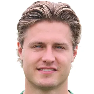 M. Svanberg