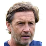 K. Nugent