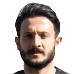 Tugay Tiryaki