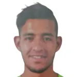 B. Chadouli