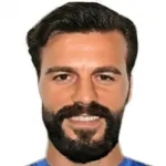 Sadık