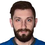 Serhat Balcılar