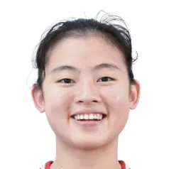 D. Tan