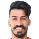 Ebu Sıddık