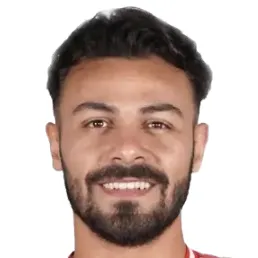 Onur Ulaş
