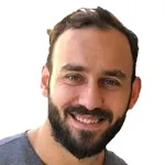 Ö. Çelik