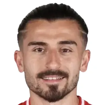 Ercan