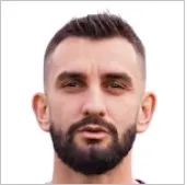 Batuhan Boyoğlu