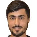 E. Korkmazoğlu