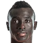 Papiss Cisse