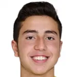 M. Zeidan