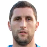 Marcelo Mosset