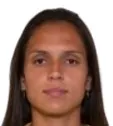 Duda Santos