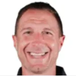 Gregory Vignal