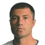 A. Ilie
