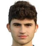 Adrián Vich