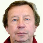 Yuri Semin