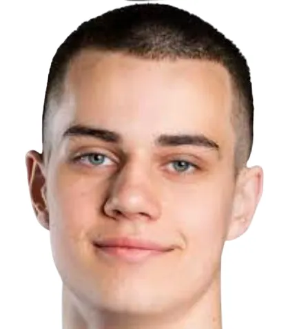 M. Pacepko
