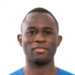 A. Akande