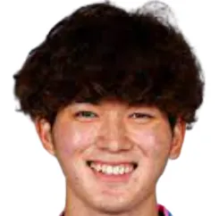 K. Sakamoto